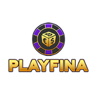 Jouerfina